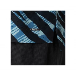 Camiseta Sin Mangas Asics Ventilate Actibreeze Singlet AOP Azul -365rider Ventas camiseta sin mangas asics ventilate actibreeze singlet aop azul 3