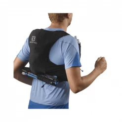 Chaleco De Running Salomon Adv Skin 5 Negro 8 Chaleco De Running Salomon Adv Skin 5 Negro -365rider Ventas chaleco de running salomon adv skin 5 negro 2