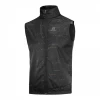 Chaleco Salomon Light Negro 2 Chaleco Salomon Light Negro -365rider Ventas chaleco salomon light negro