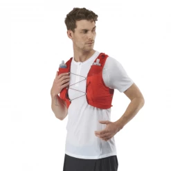 Chaleco Salomon Sense Pro 10 Rojo Fuego 7 Chaleco Salomon Sense Pro 10 Rojo Fuego -365rider Ventas chaleco salomon sense pro 10 rojo fuego 2