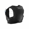 Chaleco Salomon Sense Pro 10 Set Negro 1 Chaleco Salomon Sense Pro 10 Set Negro -365rider Ventas chaleco salomon sense pro 10 set negro