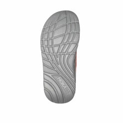 Chanclas Hoka One One ORA Recovery Slide Naranja Gris Hombre 13 Chanclas Hoka One One ORA Recovery Slide Naranja Gris Hombre -365rider Ventas chanclas hoka one one ora recovery slide naranja gris hombre 5