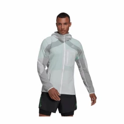 Chaqueta Adidas Adizero Marathon Blanco Gris 9 Chaqueta Adidas Adizero Marathon Blanco Gris -365rider Ventas chaqueta adidas adizero marathon blanco gris 1