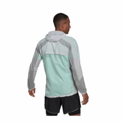 Chaqueta Adidas Adizero Marathon Blanco Gris 12 Chaqueta Adidas Adizero Marathon Blanco Gris -365rider Ventas chaqueta adidas adizero marathon blanco gris 4