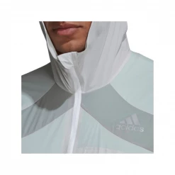 Chaqueta Adidas Adizero Marathon Blanco Gris 13 Chaqueta Adidas Adizero Marathon Blanco Gris -365rider Ventas chaqueta adidas adizero marathon blanco gris 5