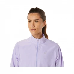 Chaqueta Asics Core Rosa Mujer -365rider Ventas chaqueta asics core rosa mujer 3