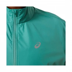 Chaqueta Asics Core Turquesa Mujer 8 Chaqueta Asics Core Turquesa Mujer -365rider Ventas chaqueta asics core turquesa mujer 1