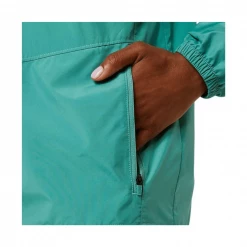 Chaqueta Asics Core Turquesa Mujer 9 Chaqueta Asics Core Turquesa Mujer -365rider Ventas chaqueta asics core turquesa mujer 2