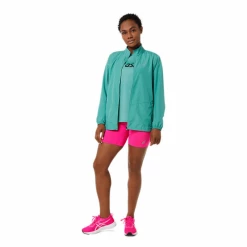 Chaqueta Asics Core Turquesa Mujer 11 Chaqueta Asics Core Turquesa Mujer -365rider Ventas chaqueta asics core turquesa mujer 4