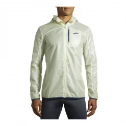 Chaqueta Brooks Altitude Beige Azul 11 Chaqueta Brooks Altitude Beige Azul -365rider Ventas chaqueta brooks altitude beige azul 1