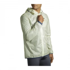 Chaqueta Brooks Altitude Beige Azul 12 Chaqueta Brooks Altitude Beige Azul -365rider Ventas chaqueta brooks altitude beige azul 2