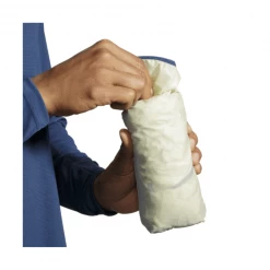 Chaqueta Brooks Altitude Beige Azul 14 Chaqueta Brooks Altitude Beige Azul -365rider Ventas chaqueta brooks altitude beige azul 4