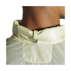 Chaqueta Brooks Altitude Beige Azul 16 Chaqueta Brooks Altitude Beige Azul -365rider Ventas chaqueta brooks altitude beige azul 6