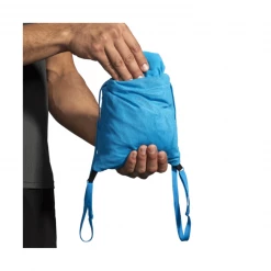 Chaqueta Brooks Canopy Azul 9 Chaqueta Brooks Canopy Azul -365rider Ventas chaqueta brooks canopy azul 3