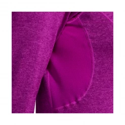 Chaqueta Brooks Dash 1/2 Zip Morado Mujer 15 Chaqueta Brooks Dash 1/2 Zip Morado Mujer -365rider Ventas chaqueta brooks dash 12 zip morado mujer 5