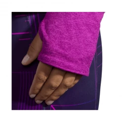 Chaqueta Brooks Dash 1/2 Zip Morado Mujer 17 Chaqueta Brooks Dash 1/2 Zip Morado Mujer -365rider Ventas chaqueta brooks dash 12 zip morado mujer 7