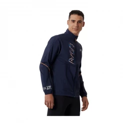 Chaqueta New Balance London Edition Printed Impact Azul 6 Chaqueta New Balance London Edition Printed Impact Azul -365rider Ventas chaqueta new balance london edition printed impact azul 1