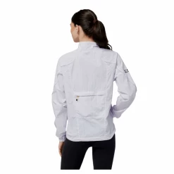 Chaqueta New Balance London Edition Printed Impact Run Light Pack Blanco Mujer 8 Chaqueta New Balance London Edition Printed Impact Run Light Pack Blanco Mujer -365rider Ventas chaqueta new balance london edition printed impact run light pack blanco mujer 2