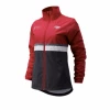 Chaqueta New Balance London Marathon Rojo Negro Mujer -365rider Ventas chaqueta new balance london marathon rojo negro mujer