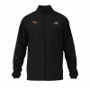 Chaqueta New Balance Run Packable Negra