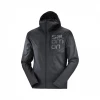 Chaqueta Salomon Cross Bonatti Wind Negro 2 Chaqueta Salomon Cross Bonatti Wind Negro -365rider Ventas chaqueta salomon cross bonatti wind negro