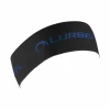 Cinta Lurbel Band Narrow Negro Azul 2 Cinta Lurbel Band Narrow Negro Azul -365rider Ventas cinta lurbel band narrow negro azul