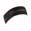 Cinta Lurbel Band Narrow Negro Naranja -365rider Ventas cinta lurbel band narrow negro naranja