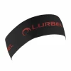 Cinta Lurbel Band Narrow Negro Rojo 1 Cinta Lurbel Band Narrow Negro Rojo -365rider Ventas cinta lurbel band narrow negro rojo