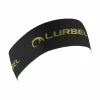 Cinta Lurbel Band Narrow Negro Verde 1 Cinta Lurbel Band Narrow Negro Verde -365rider Ventas cinta lurbel band narrow negro verde