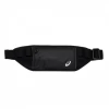 Cinturón Asics Waist Pouch Negro