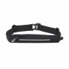 Cinturón Asics Waistpack Negro