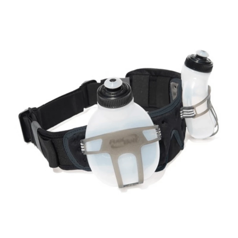 Cinturón De Hidratación FuelBelt Revenge R20 4 Cinturón De Hidratación FuelBelt Revenge R20 - Imagen 2