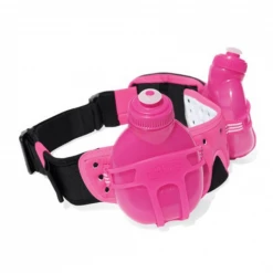 Cinturón De Hidratación FuelBelt Revenge R20 7 Cinturón De Hidratación FuelBelt Revenge R20 -365rider Ventas cinturon de hidratacion fuelbelt revenge r20 2