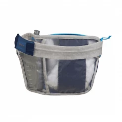 Cinturón Hidratación Ultimate Direction Mountain 5 Azul -365rider Ventas cinturon hidratacion ultimate direction mountain 5 azul 1