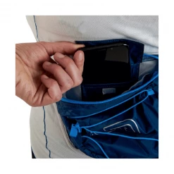 Cinturón Hidratación Ultimate Direction Mountain 5 Azul -365rider Ventas cinturon hidratacion ultimate direction mountain 5 azul 3