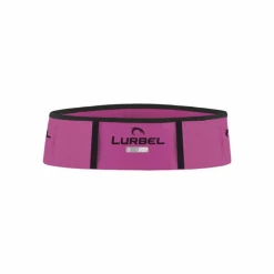 Cinturón Multifuncional Lurbel Loop Evo I Rosa Negro