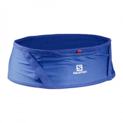 Cinturón Salomon Pulse Belt Azul
