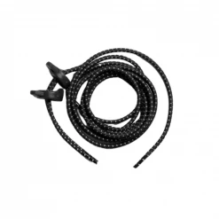 Cordones Elásticos Zone3 Para Zapatillas 10 Cordones Elásticos Zone3 Para Zapatillas -365rider Ventas cordones elasticos zone3 para zapatillas 1