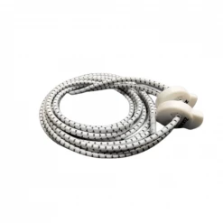 Cordones Elásticos Zone3 Para Zapatillas 11 Cordones Elásticos Zone3 Para Zapatillas -365rider Ventas cordones elasticos zone3 para zapatillas 2