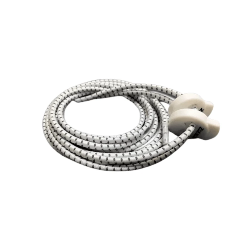 Cordones Elásticos Zone3 Para Zapatillas 5 Cordones Elásticos Zone3 Para Zapatillas - Image 3