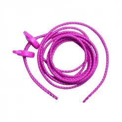 Cordones Elásticos Zone3 Para Zapatillas 12 Cordones Elásticos Zone3 Para Zapatillas -365rider Ventas cordones elasticos zone3 para zapatillas 3