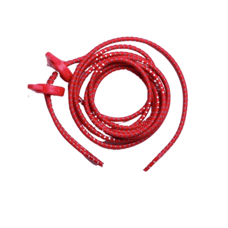 Cordones Elásticos Zone3 Para Zapatillas 7 Cordones Elásticos Zone3 Para Zapatillas - Image 5