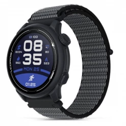 Coros Pace 2 Premium GPS Azul Oscuro -365rider Ventas coros pace 2 premium gps azul oscuro 3