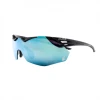 Gafas Eassun Avalon Matt Revo Azul Negro -365rider Ventas gafas eassun avalon matt revo azul negro