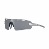 Gafas Eassun Marathon Plateado -365rider Ventas gafas eassun marathon plateado