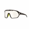 Gafas Eassun Paradiso Fotocromáticas Negro 2 Gafas Eassun Paradiso Fotocromáticas Negro -365rider Ventas gafas eassun paradiso fotocromaticas negro