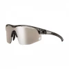 Gafas Eassun Sprint Gris Plateado -365rider Ventas gafas eassun sprint gris plateado
