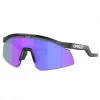 Gafas Oakley Hydra Lentes Prizm Violet -365rider Ventas gafas oakley hydra lentes prizm violet