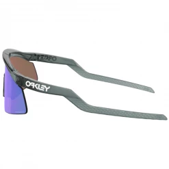 Gafas Oakley Hydra Lentes Prizm Violet -365rider Ventas gafas oakley hydra lentes prizm violet 2