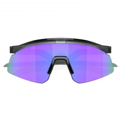 Gafas Oakley Hydra Lentes Prizm Violet -365rider Ventas gafas oakley hydra lentes prizm violet 4